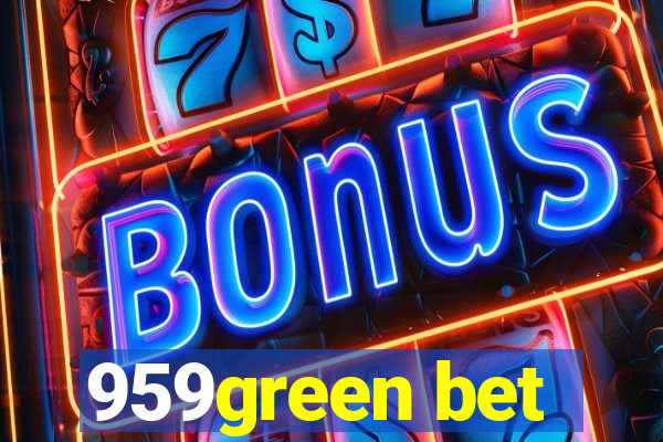 959green bet